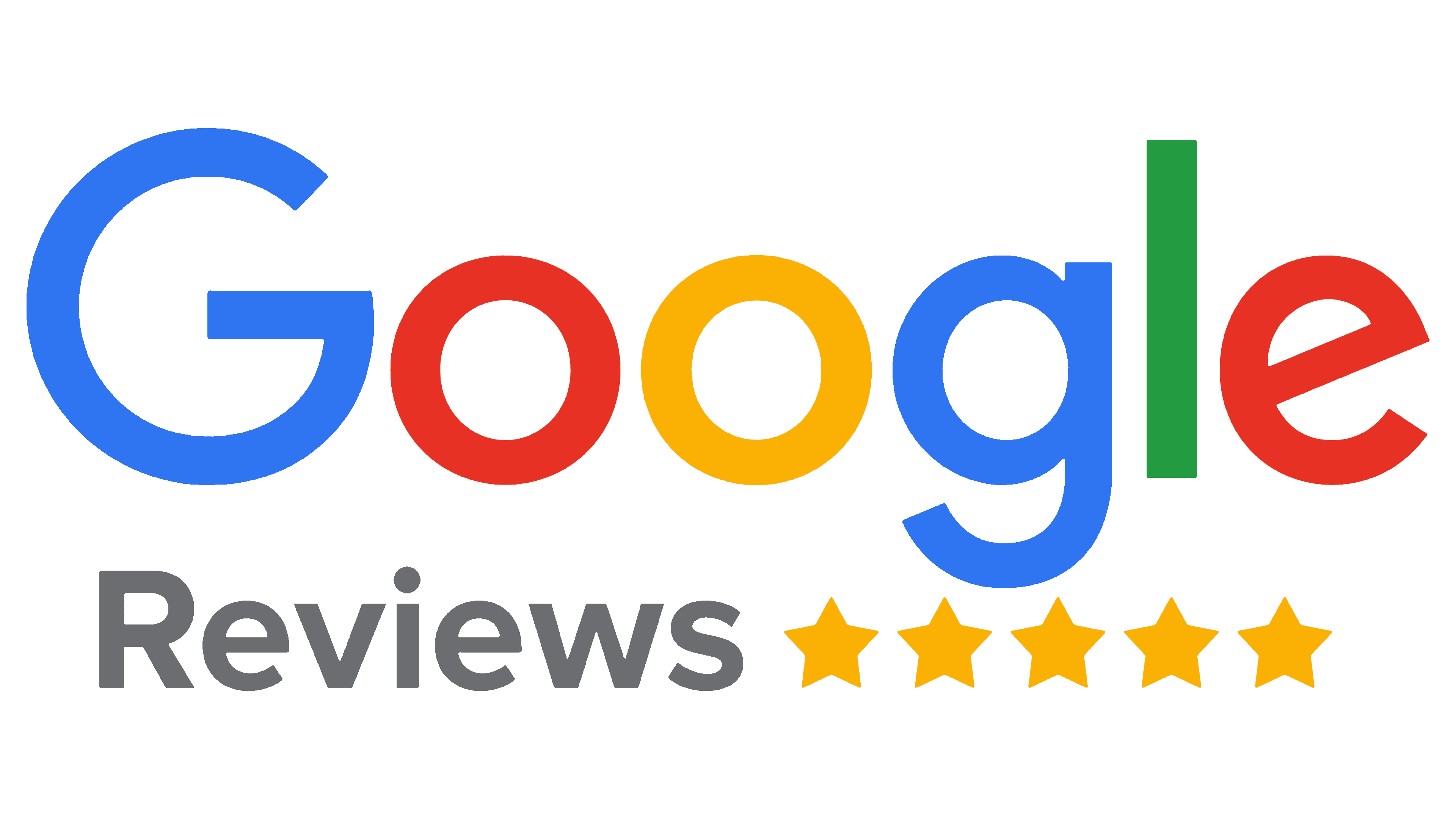Google Guaranteed